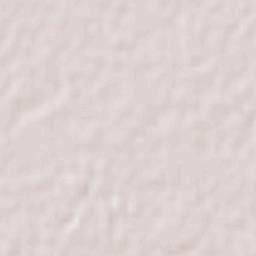 Seis de Octubre (Santo Niño) Terrain Map