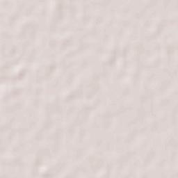 Luchanas Terrain Map