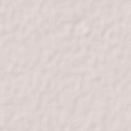 Veinte de Noviembre (Santa Lucía) Terrain Map