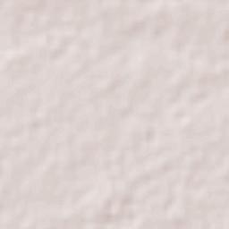 Prados de Santa Rosa Terrain Map