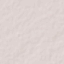 Lasbela District Terrain Map