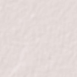 Tando Adam Terrain Map