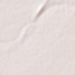 Bhitarwar Terrain Map