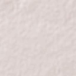 Juan José Ríos Terrain Map