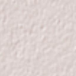 La Trinidad Terrain Map