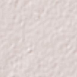 Portugués de Gálvez Terrain Map