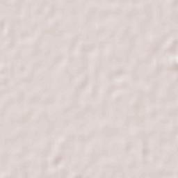 Esmeralda Terrain Map