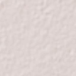 Villa Gregorio García Terrain Map