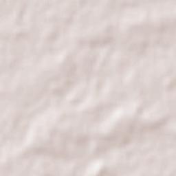 Fraccionamiento Misión de San Javier Terrain Map