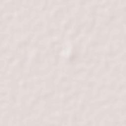 Hamirpur Terrain Map