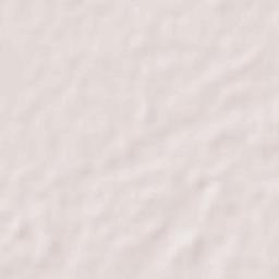 Pratapgarh Terrain Map