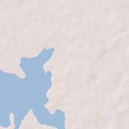 Vaishali Terrain Map