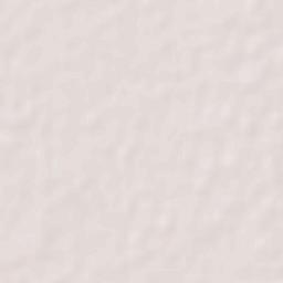 Samastipur Terrain Map