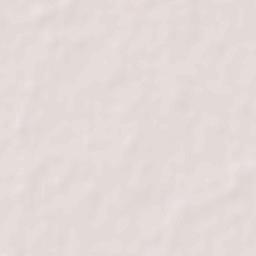 Bihariganj Terrain Map