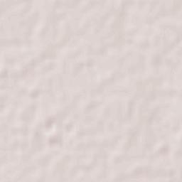 La Presita Terrain Map