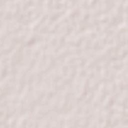 La Noria Terrain Map