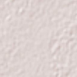 El Sabino Terrain Map