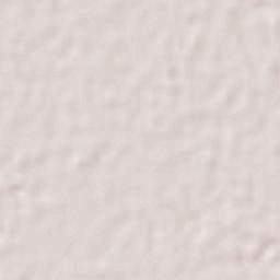 Pastor Rovaix Terrain Map