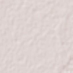 San Felipe Terrain Map