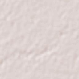 Hormiguero Terrain Map