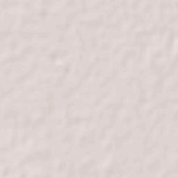 Tacubaya Terrain Map