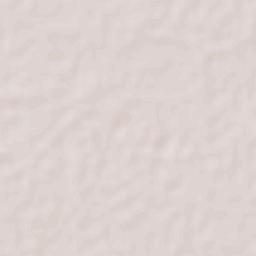 San Esteban de Abajo Terrain Map