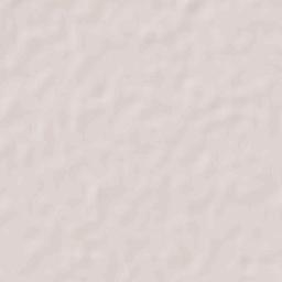 San Miguel Terrain Map