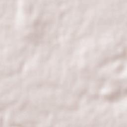 Bello Amanecer Terrain Map