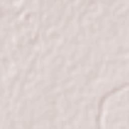 Los Ramones Terrain Map