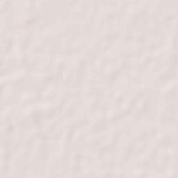 Mau Aimma Terrain Map