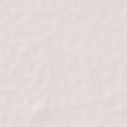 Machhlishahr Terrain Map