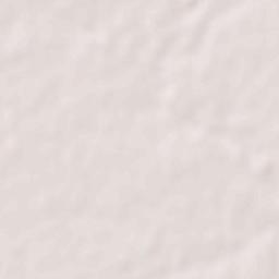 Zafarabad Terrain Map