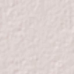 Las Moras Terrain Map