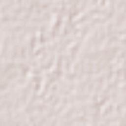 El Varal (San Sebastián Número Uno) Terrain Map