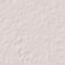 La Popular Terrain Map