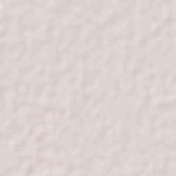 Purísima Terrain Map