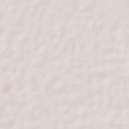 San Marcos Terrain Map