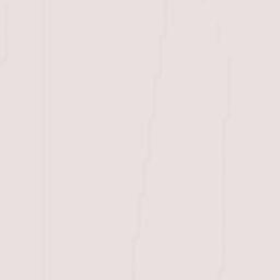 Santa Apolonia Terrain Map