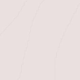 Valle Hermoso Terrain Map