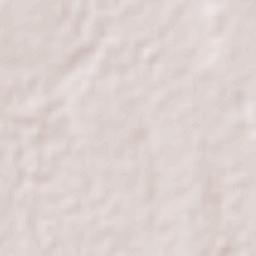 Boujdour Terrain Map