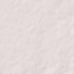 Kishanpur Terrain Map