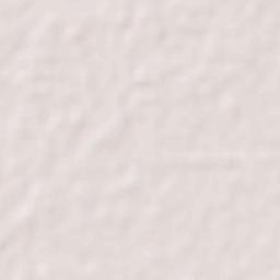 Mungra Badshahpur Terrain Map