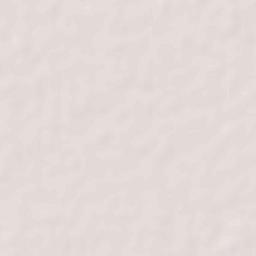 Machhali Shahar Terrain Map