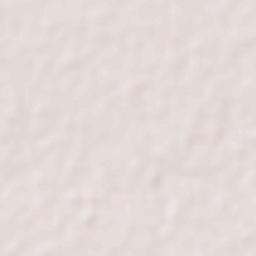 Yusufpur Terrain Map