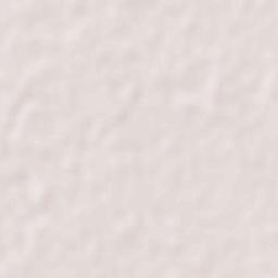 Dalsingh Sarai Terrain Map