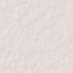 Parbatipur Terrain Map