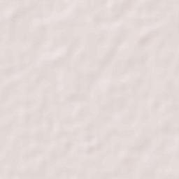 Badarganj Terrain Map