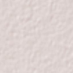 Los Angeles Terrain Map