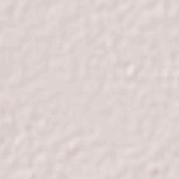 Transporte Terrain Map