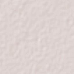 El Perú Terrain Map